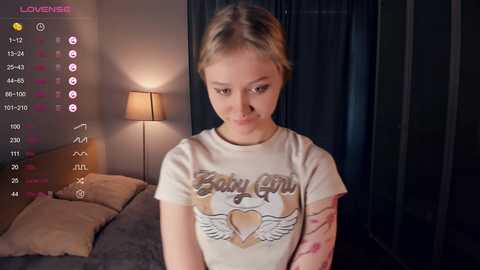 kristi_moss @ chaturbate on 20240208