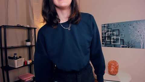 malika_beauty @ chaturbate on 20240208