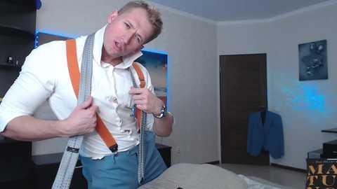 marc105100 @ chaturbate on 20240208