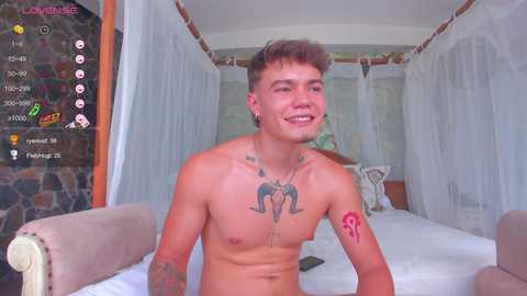 nikolay_miller @ chaturbate on 20240208