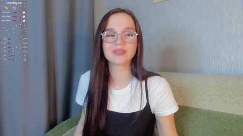 pollybeese @ chaturbate on 20240208