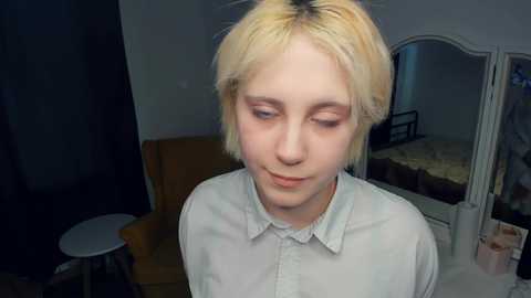tatibronks @ chaturbate on 20240208