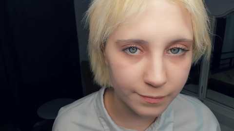 tatibronks @ chaturbate on 20240208