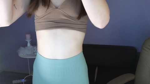 taylor_peach @ chaturbate on 20240208