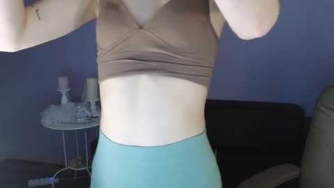 taylor_peach @ chaturbate on 20240208