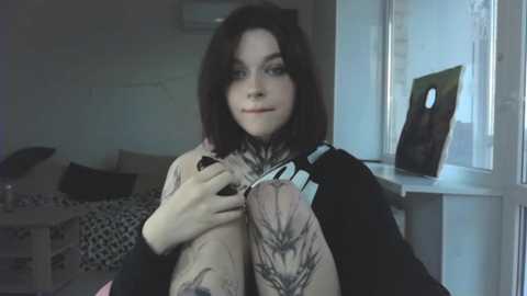uwu_eva @ chaturbate on 20240208
