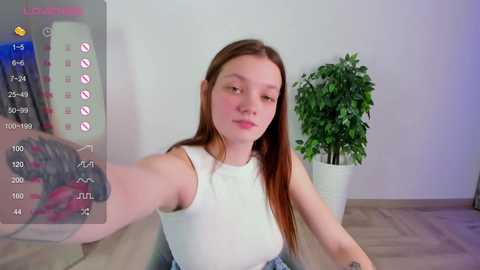 california1a_gold @ chaturbate on 20240209