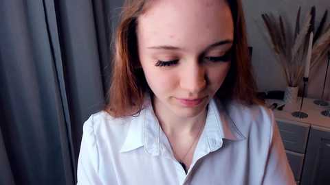 caressing_glance @ chaturbate on 20240209