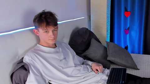 edgar_wayne @ chaturbate on 20240209