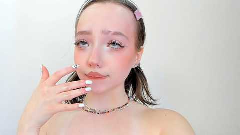 elianareynolds @ chaturbate on 20240209