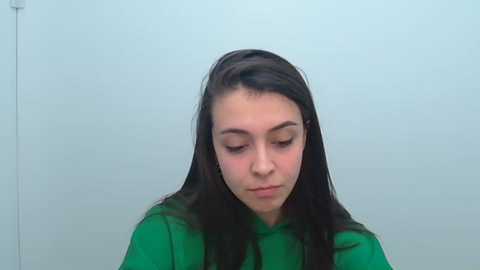 jessi_joy @ chaturbate on 20240209