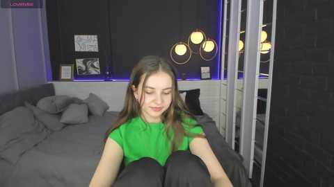 lisa_pure @ chaturbate on 20240209