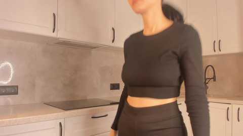 loisedwards @ chaturbate on 20240209