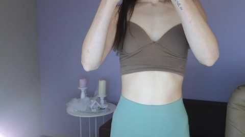 taylor_peach @ chaturbate on 20240209