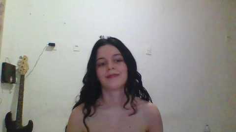 cherry_bombbb @ chaturbate on 20240210
