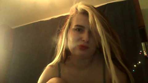 fine_minx @ chaturbate on 20240210