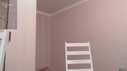 lana_del_kay @ chaturbate on 20240210