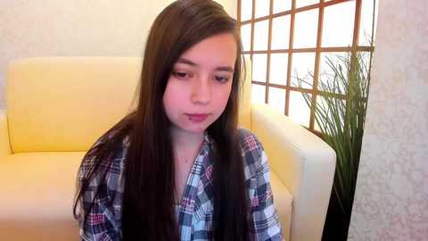 lina_brownie @ chaturbate on 20240210