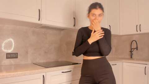 loisedwards @ chaturbate on 20240210