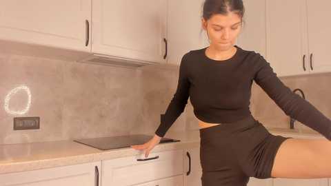 loisedwards @ chaturbate on 20240210