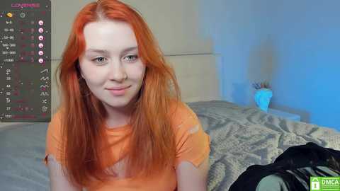 pandora_wind @ chaturbate on 20240210