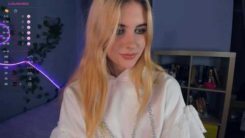 slow_kiss @ chaturbate on 20240210