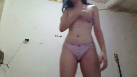 cherry_bombbb @ chaturbate on 20240211
