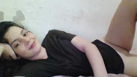 cherry_bombbb @ chaturbate on 20240211