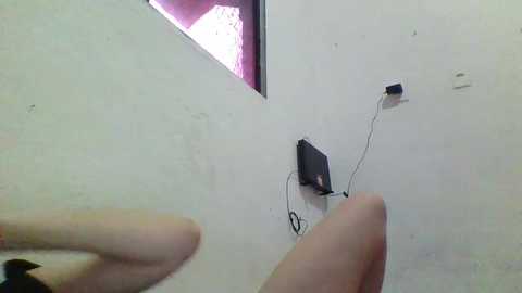 cherry_bombbb @ chaturbate on 20240211
