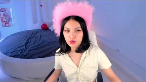 coco_nini @ chaturbate on 20240211