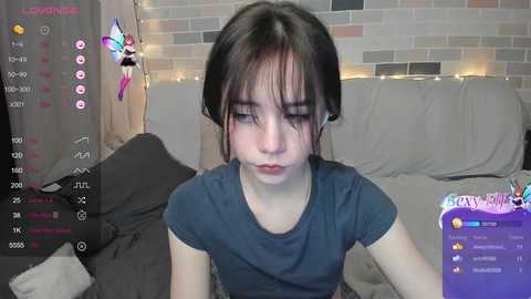 kelly_bby @ chaturbate on 20240211