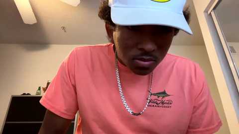 vontae1k @ chaturbate on 20240211