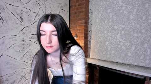 beatrixcoke @ chaturbate on 20240212