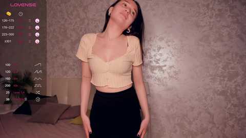 dominocoyner @ chaturbate on 20240212