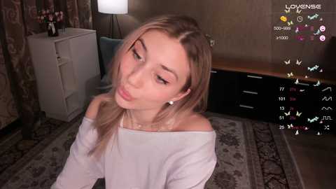 give_me_flowers @ chaturbate on 20240212