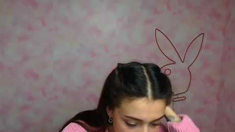 jessi_joy @ chaturbate on 20240212