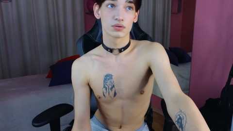 nick_win @ chaturbate on 20240212