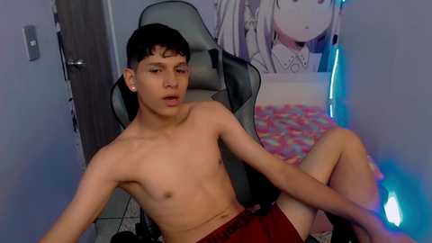 oceann_ @ chaturbate on 20240212