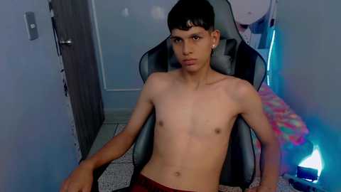 oceann_ @ chaturbate on 20240212