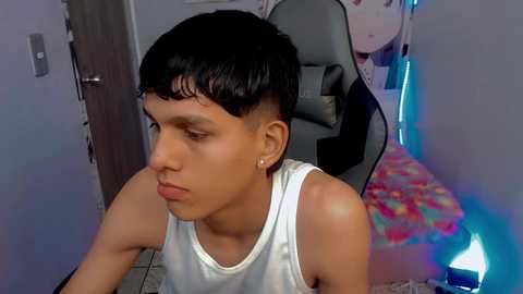 oceann_ @ chaturbate on 20240212