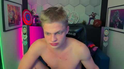 juan_blond @ chaturbate on 20240213