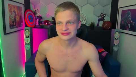 juan_blond @ chaturbate on 20240213