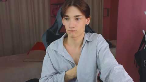 nick_win @ chaturbate on 20240213