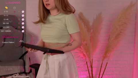 piper_jane @ chaturbate on 20240213