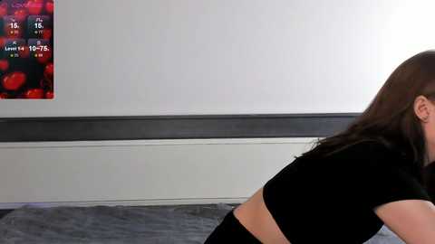 catherynfulwood @ chaturbate on 20240214