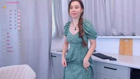 edwinacoxson @ chaturbate on 20240214