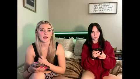 jadejamessecret @ chaturbate on 20240214