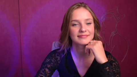 jessie_hot_01 @ chaturbate on 20240214