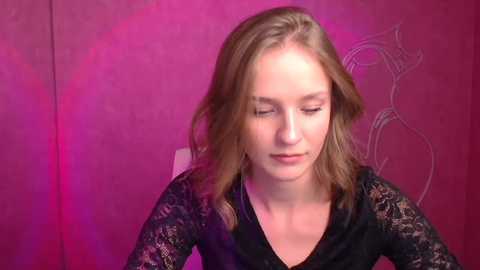 jessie_hot_01 @ chaturbate on 20240214