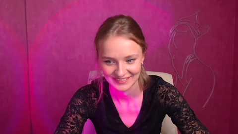 jessie_hot_01 @ chaturbate on 20240214